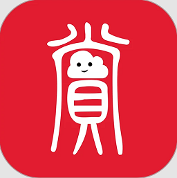 云赏文化客户端v2.5.3 安卓版