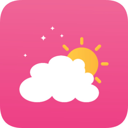 天象预报app最新版v1.0.1 安卓版