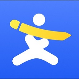 嘟嘟文库app官方版v1.0.9 安卓版