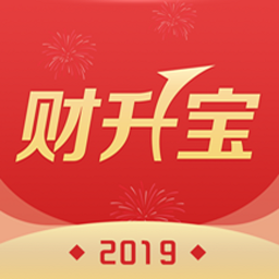 中原证券财升宝2024手机版v9.50.07 官方安卓版