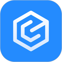 乐建工程宝(乐建宝)v8.13.0.0 安卓版