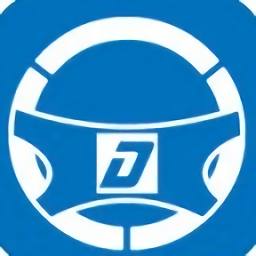 海淀驾校手机版v6.0.5 安卓版