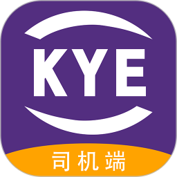 跨越司机最新版v4.0.6 安卓版