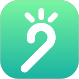 校味appv1.9.9 安卓版