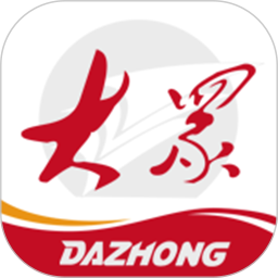 新锐大众手机客户端v8.1.1 安卓版
