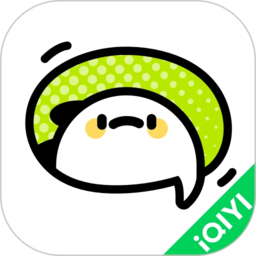 爱奇艺漫画(叭嗒)v5.2.5 安卓版