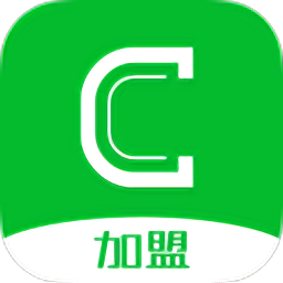 曹操加盟司机v2.23.3 安卓官方最新版