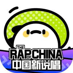 叭嗒看漫画官方版v4.0.7 安卓版