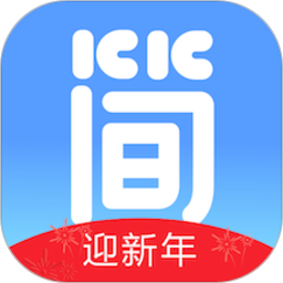 超极简桌面官方版v1.1.1 安卓版