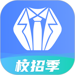 学习僧官方版v4.42.1 安卓版