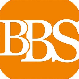 布雷斯特商学最新版v2.1.0 安卓版