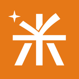 易来米手机版v1.0.23 安卓版