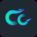CC加速器最新版 v2.5.1228.380
