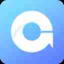 GoLink加速器正版 v1.0.9.0