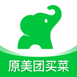 小象超市app买菜官方版v6.7.0 安卓版