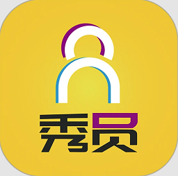 秀员官方版v5.3.8 安卓版