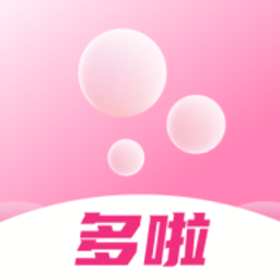 多啦壁纸最新版v1.0.0 安卓版