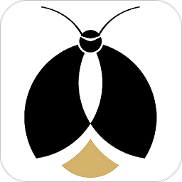 赢火虫v11.6.8 安卓版