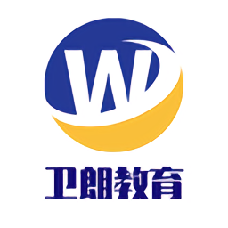 卫朗教育v1.1.9 安卓版