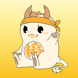 金榜时代appv2.1.2 安卓版
