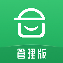 安心筑管理版v3.4.5 安卓版