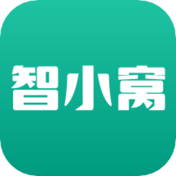 智小窝管家appv1.3.2 安卓版