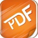 极速pdf阅读器官方版 v3.0.0.3026
