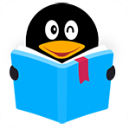 QQ阅读官方版 v1.0.13925.0