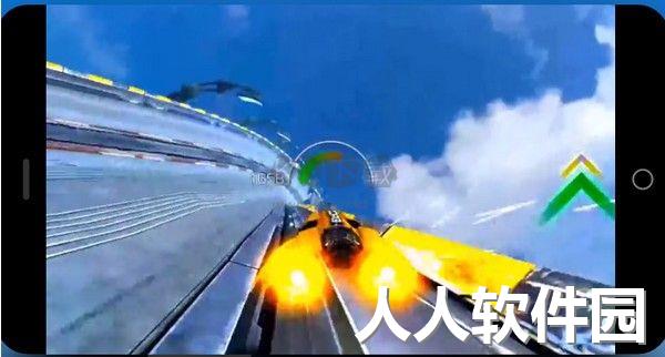 ApowerMirror官方版