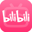 哔哩哔哩最新版 v1.13.0