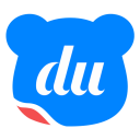 百度输入法最新版 v6.1.3.17
