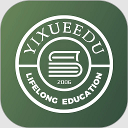 易学在线教育平台v4.8.2 安卓版