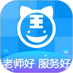 阿虎医考题库v8.3.2 安卓版
