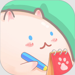团团记账最新版v1.6.4 安卓版