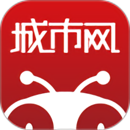 乐清城市网官方版v6.9.9 安卓版