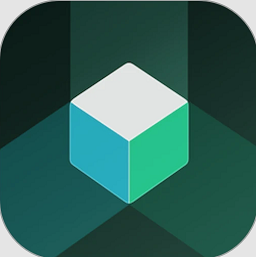 秘盒空间最新版v1.0.20 安卓版
