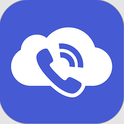 电销云软件v3.6.7 安卓版