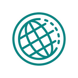 国网学堂官方版v1.0.1 安卓版