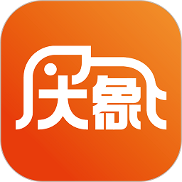 大象出行司机端官方版v5.70.5.0019 安卓版