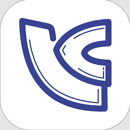 联畅云最新版v3.0.5 安卓版