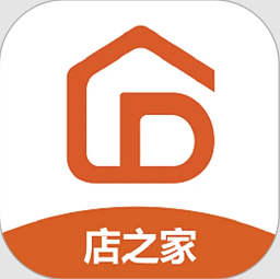 店之家官方版v3.2.5 安卓版