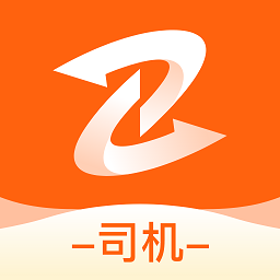 粤港回头车司机appv1.5.9 安卓版