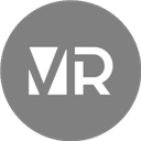 VRoid Studio中文版 v1.0.3