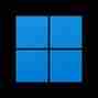 Win11 KB5004252补丁 v22000.75