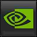 NVIDIA GeForce Driver最新win10版 v450.86