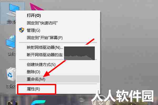 NVIDIA GeForce Driver最新win10版