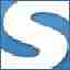FireShot免费版 v1.2