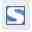 FireShot免费版