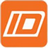 IDEA StatiCa破解版 v21.0.0.3231