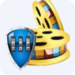 金钻视频加密专家最新版 v1.3